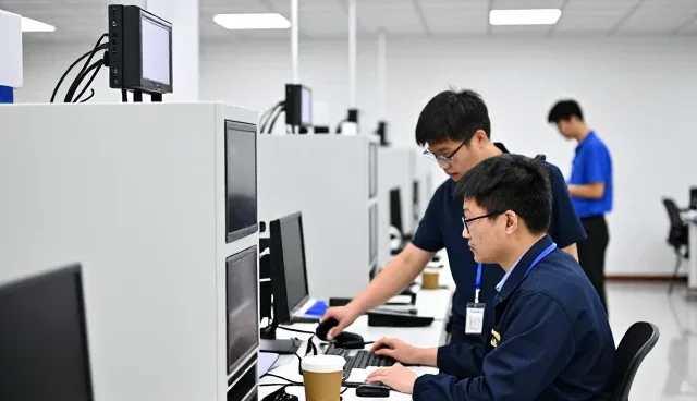宿迁鑫成膜结构有限公司