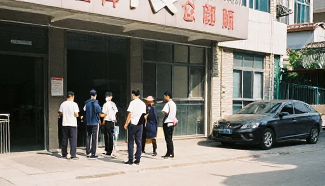 方案设计在业务发展趋势中的适用情况与限制
