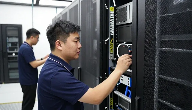 宿迁鑫成膜结构有限公司提供可靠企业官网建设支持