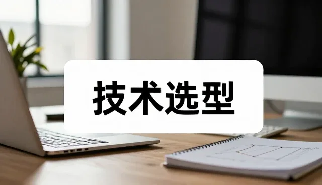 膜材保养中性能与适用条件的科学匹配