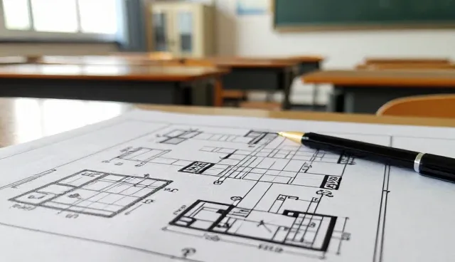 宿迁鑫成膜结构有限公司分析技术技术培训市场变化