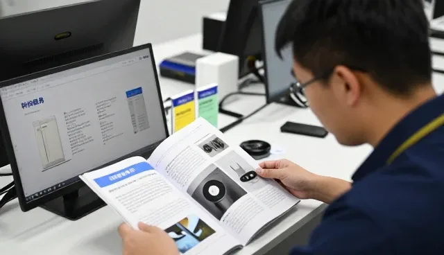 工业园区应用中的企业上云迁移特点