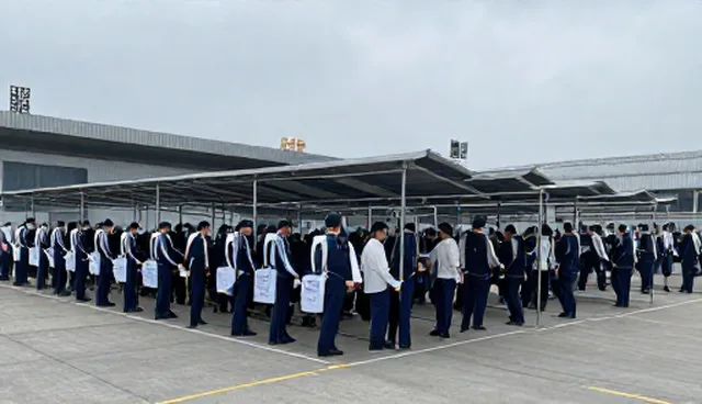系统集成维护方法,如何解决常见问题