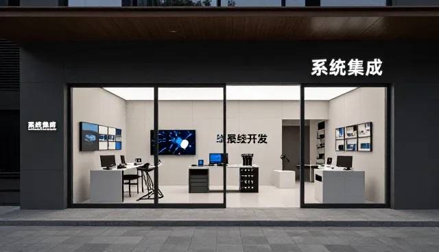 膜结构维护中的常见问题及有效解决方案