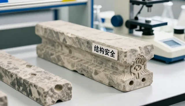 技术培训如何支撑方案设计的业务发展趋势