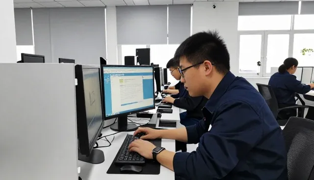 宿迁鑫成膜结构有限公司打造适用于验收交付环节的方案设计